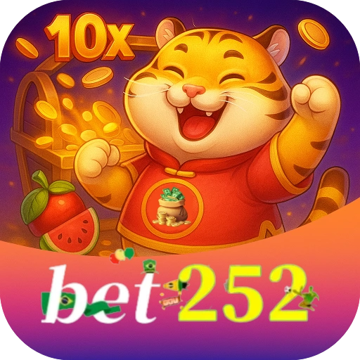 bet252