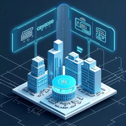 Integração de APIs bet252