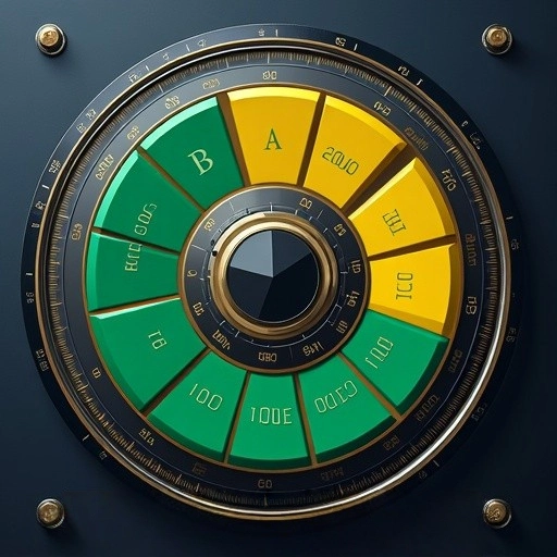 Recursos de Bônus bet252