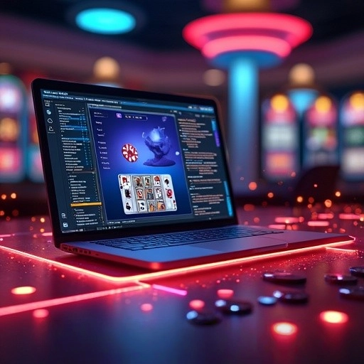 Estatísticas Crash Games bet252
