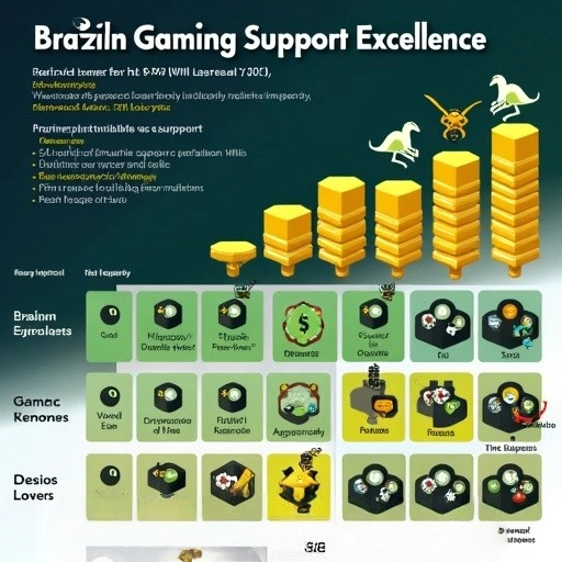 Jogos Exclusivos bet252