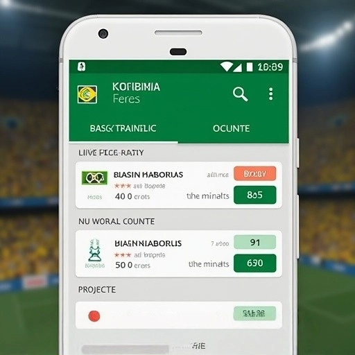 Ofertas Exclusivas bet252