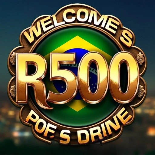 Provedores de Jogos bet252