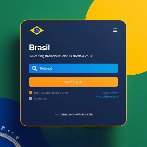 Promoções Sazonais bet252