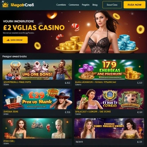 Apostas de Tênis bet252