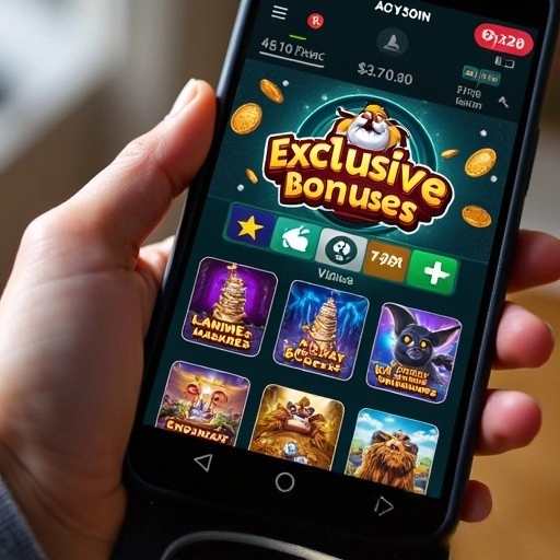Experiência VIP bet252
