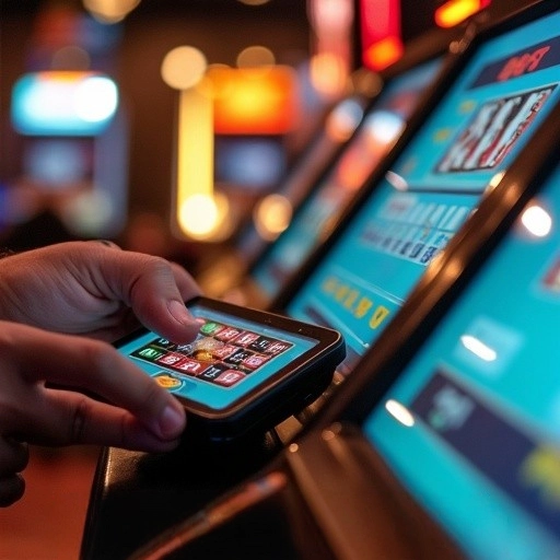 Programa VIP bet252
